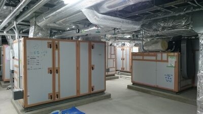/image/R-2-400x225.jpg
