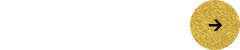 MAIL FOAM