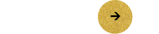 MAIL FOAM