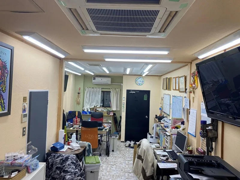 /image/IMG-1925.jpg