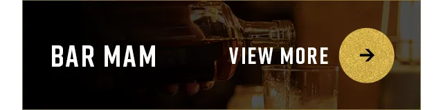 BAR MAM